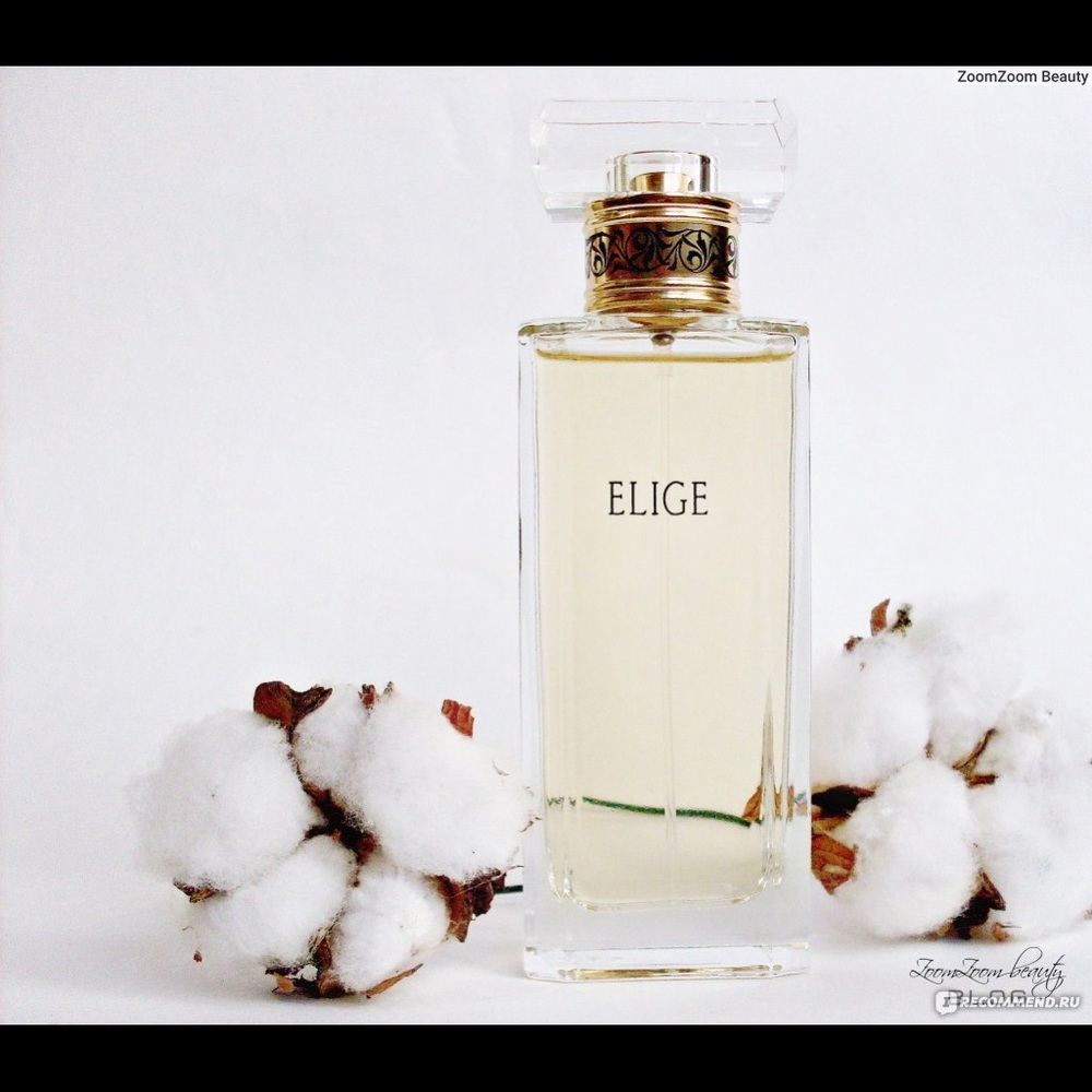 ELIGE•Mary Kay•🔝Rated Bath & Body Scent Soft Powdery Floral Scent Discontinued - Picture 9 of 16